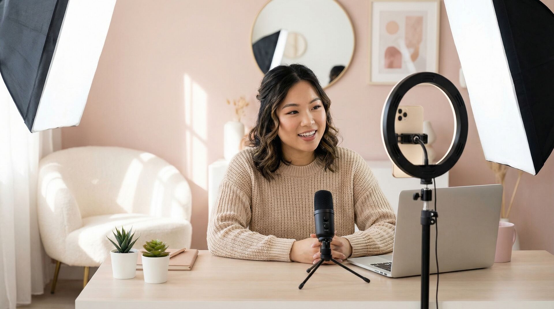 同人动漫影视传媒公司